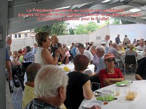 AOBR 2014 06 22 JUIN MARIGNANE REPAS PORCELET A LA BROCHE (121) par G Montaner